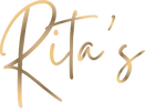 RITA'S - BAR COCKTAILS KITCHEN